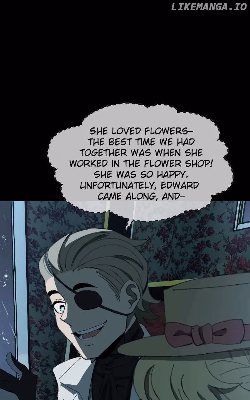 Read Silent Screams chapter 73 image 14 on Lezhin