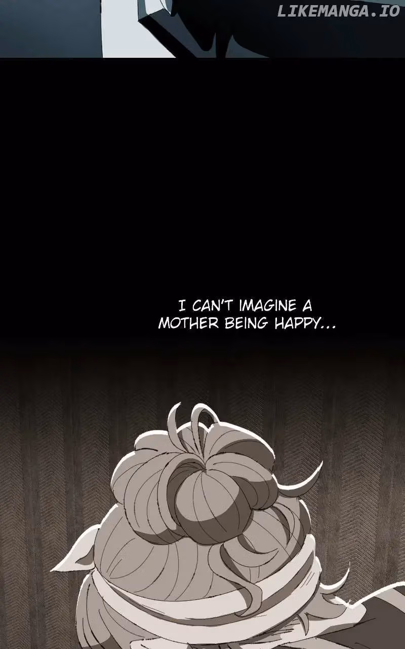 Read Silent Screams chapter 73 image 19 on Lezhin