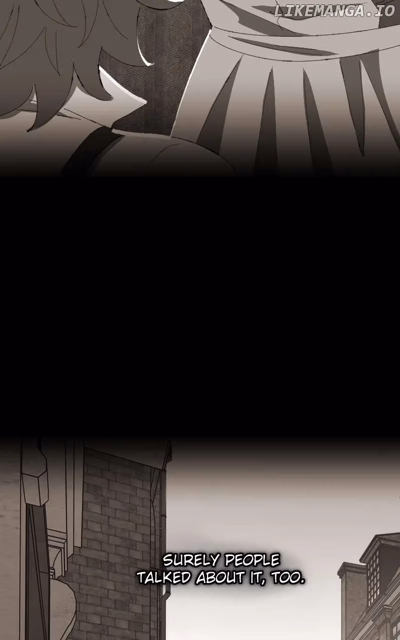 Read Silent Screams chapter 73 image 23 on Lezhin