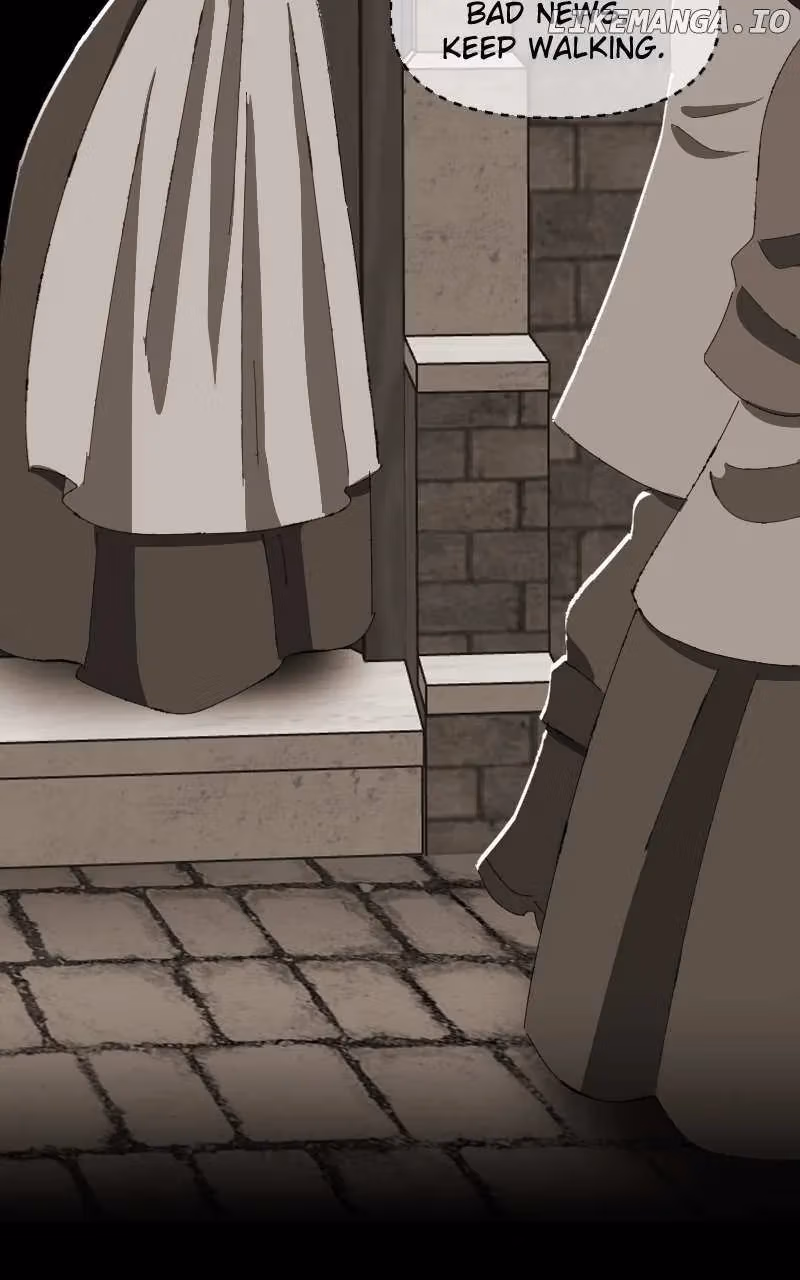 Read Silent Screams chapter 73 image 26 on Lezhin