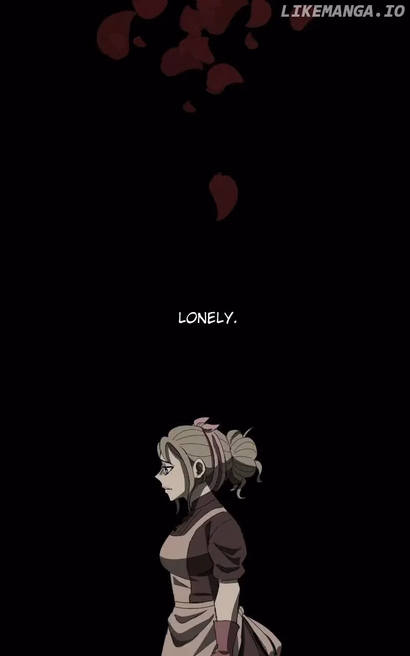 Read Silent Screams chapter 73 image 29 on Lezhin