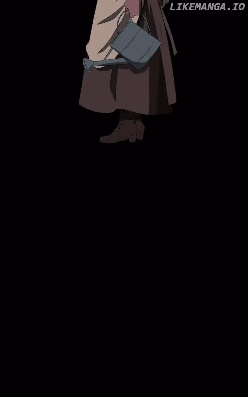 Read Silent Screams chapter 73 image 30 on Lezhin