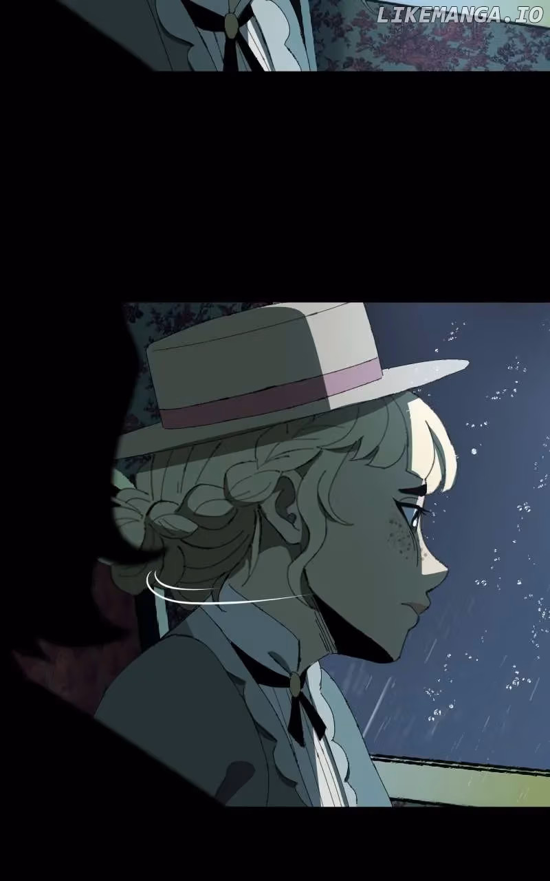 Read Silent Screams chapter 73 image 33 on Lezhin