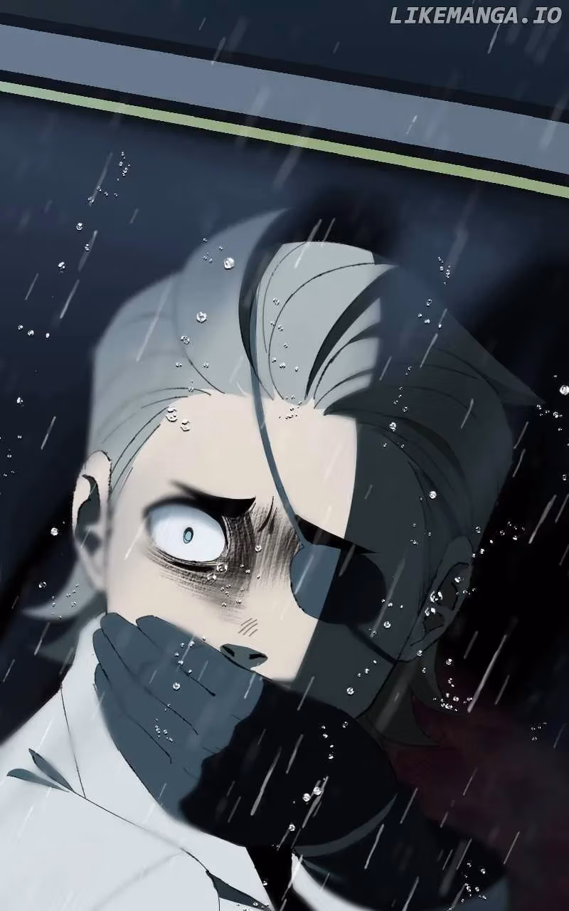 Read Silent Screams chapter 73 image 35 on Lezhin