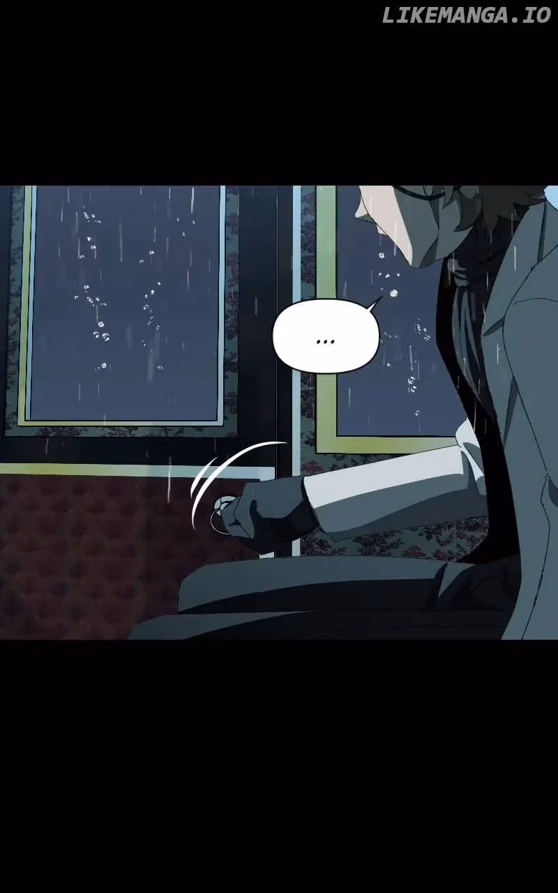 Read Silent Screams chapter 73 image 42 on Lezhin