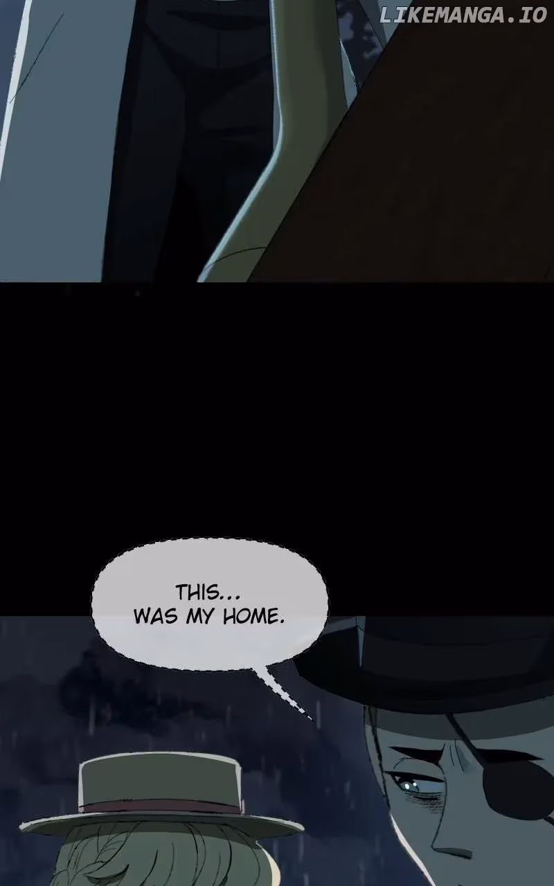 Read Silent Screams chapter 73 image 52 on Lezhin