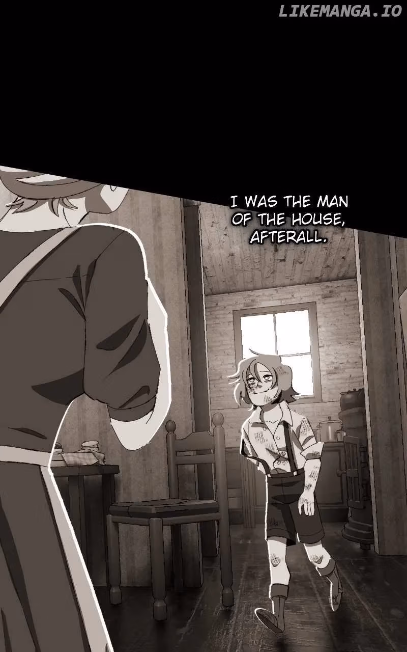 Read Silent Screams chapter 73 image 7 on Lezhin