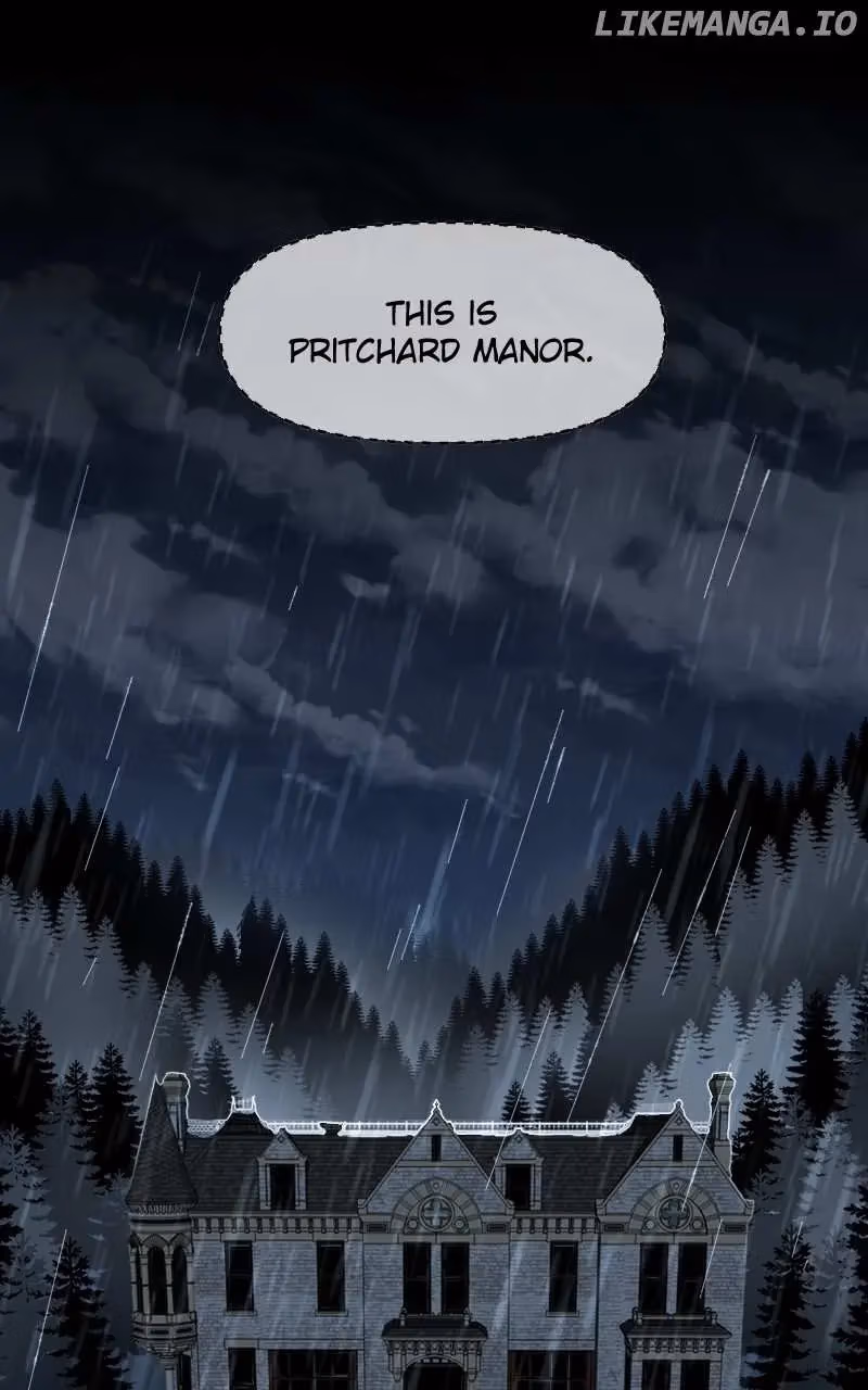 Read Silent Screams chapter 74 image 1 on Lezhin