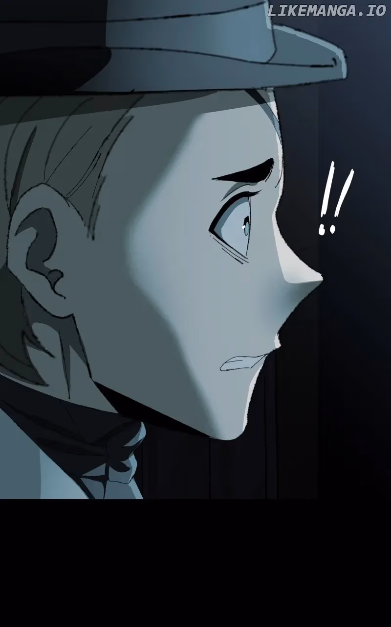 Read Silent Screams chapter 74 image 18 on Lezhin