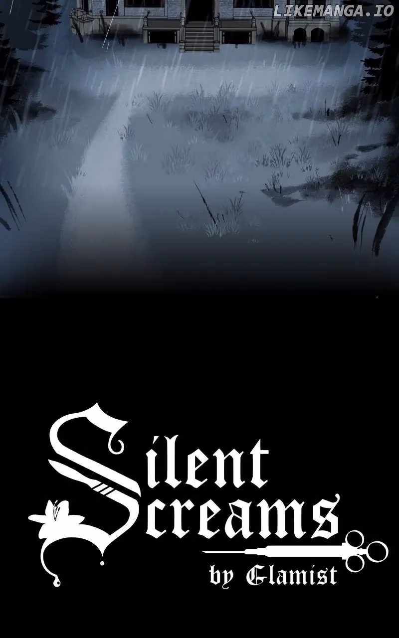 Read Silent Screams chapter 74 image 2 on Lezhin