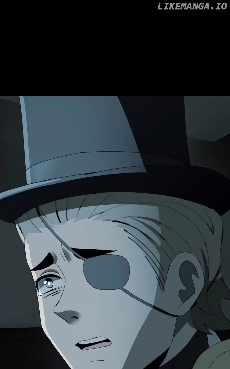 Read Silent Screams chapter 74 image 27 on Lezhin