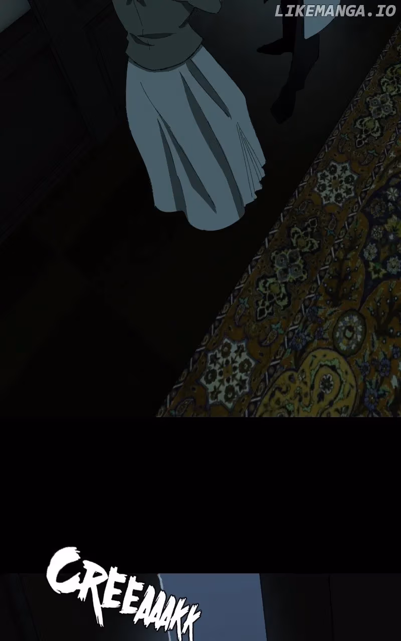 Read Silent Screams chapter 74 image 31 on Lezhin