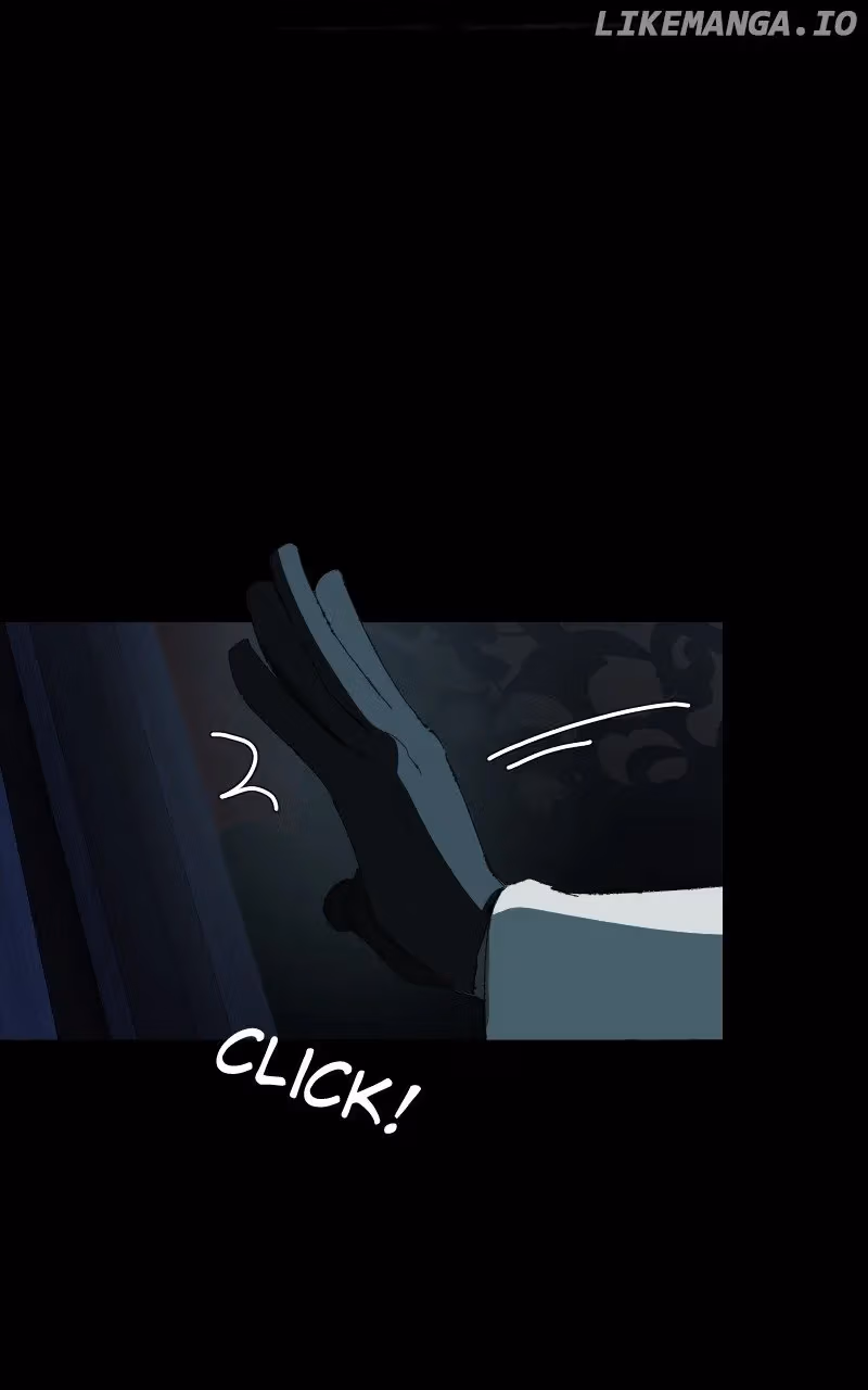 Read Silent Screams chapter 74 image 39 on Lezhin