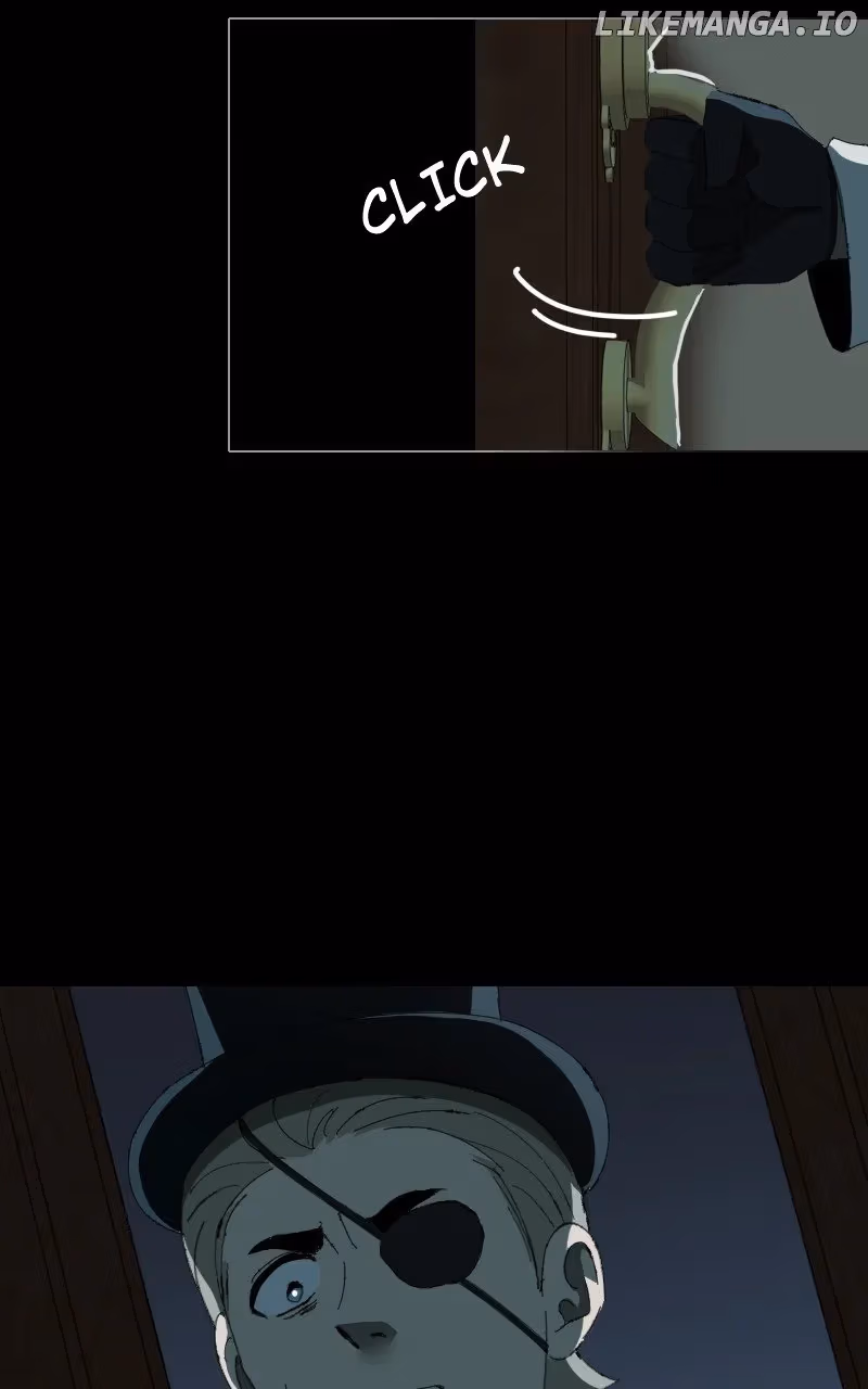 Read Silent Screams chapter 74 image 4 on Lezhin