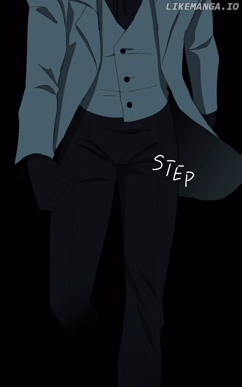 Read Silent Screams chapter 74 image 43 on Lezhin