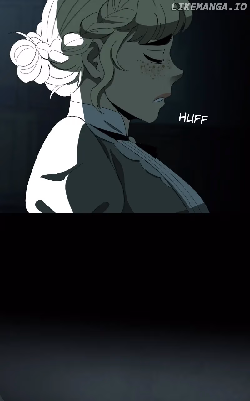 Read Silent Screams chapter 74 image 46 on Lezhin