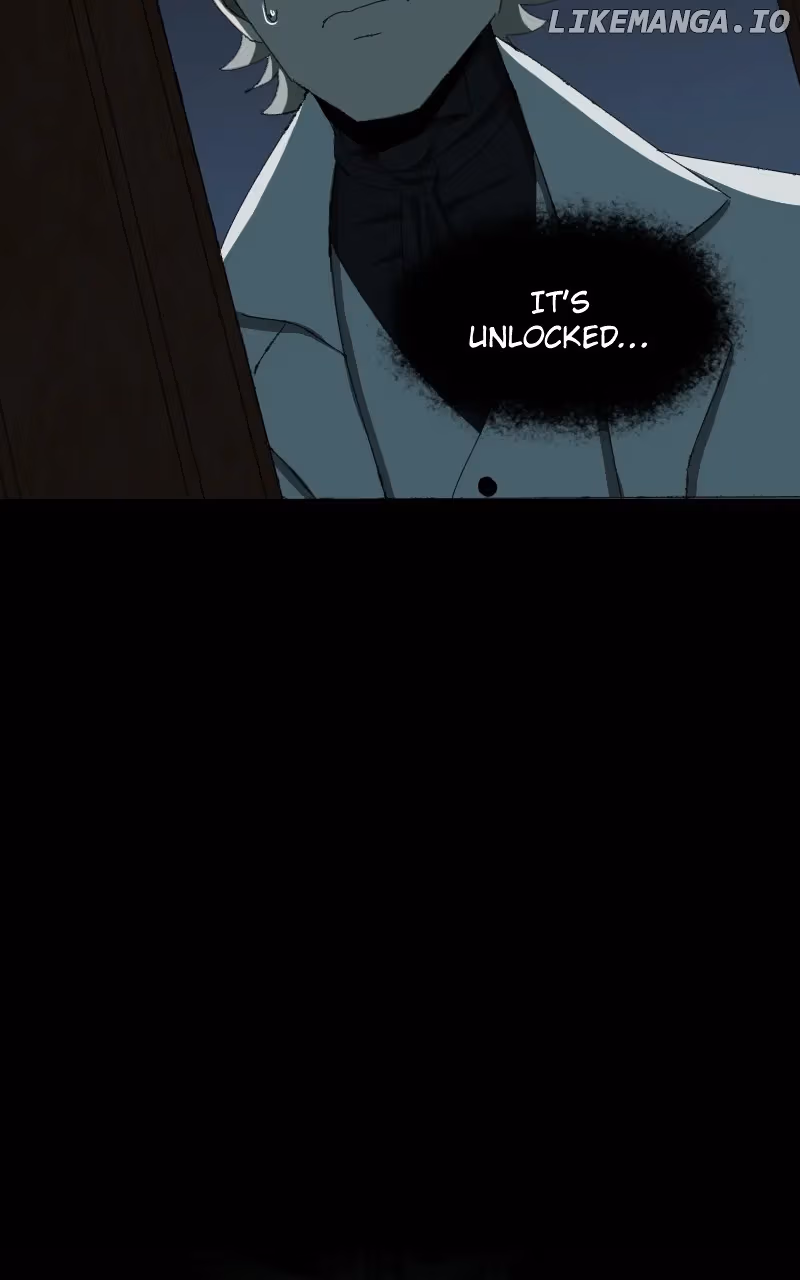 Read Silent Screams chapter 74 image 5 on Lezhin