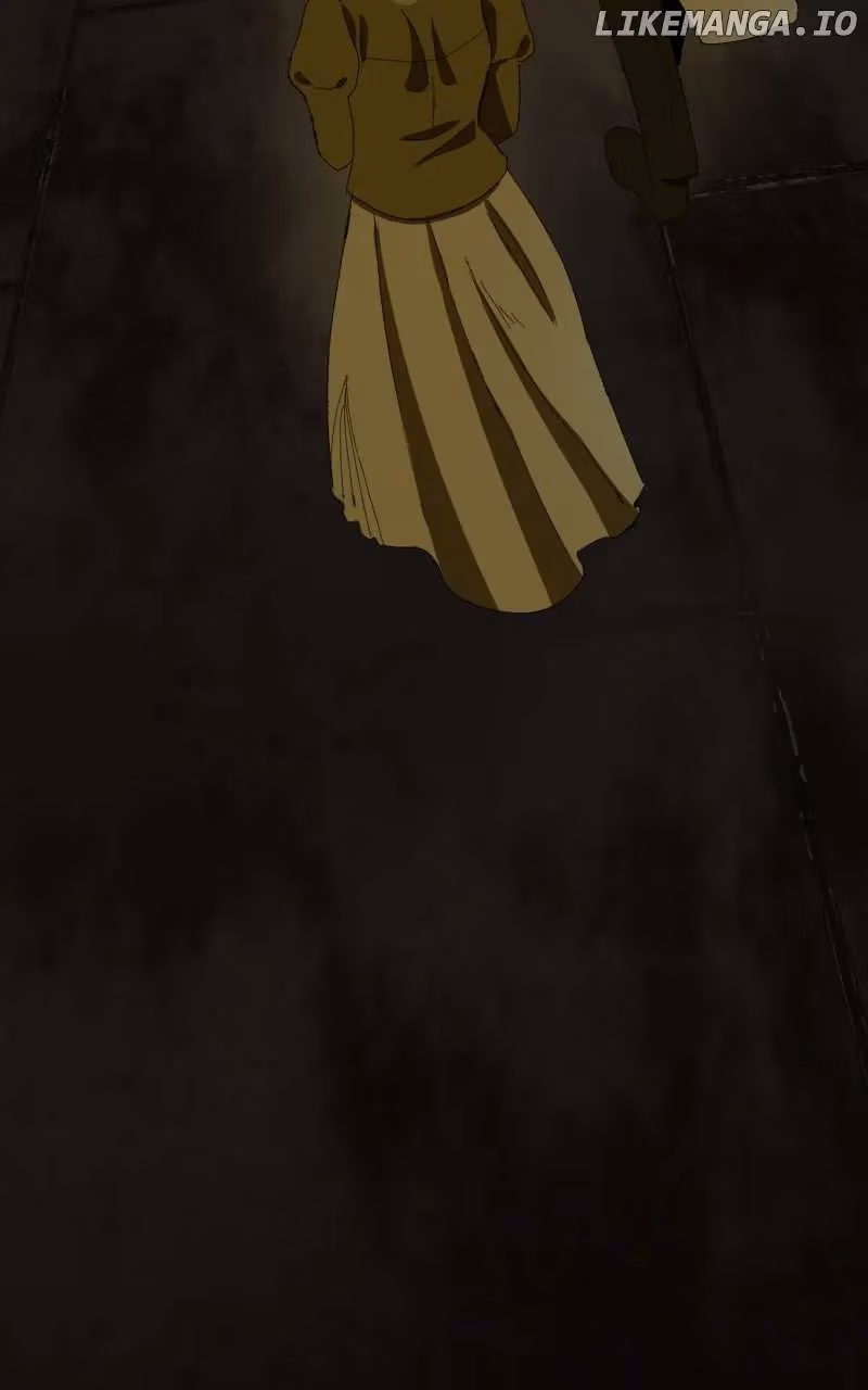 Read Silent Screams chapter 74 image 50 on Lezhin