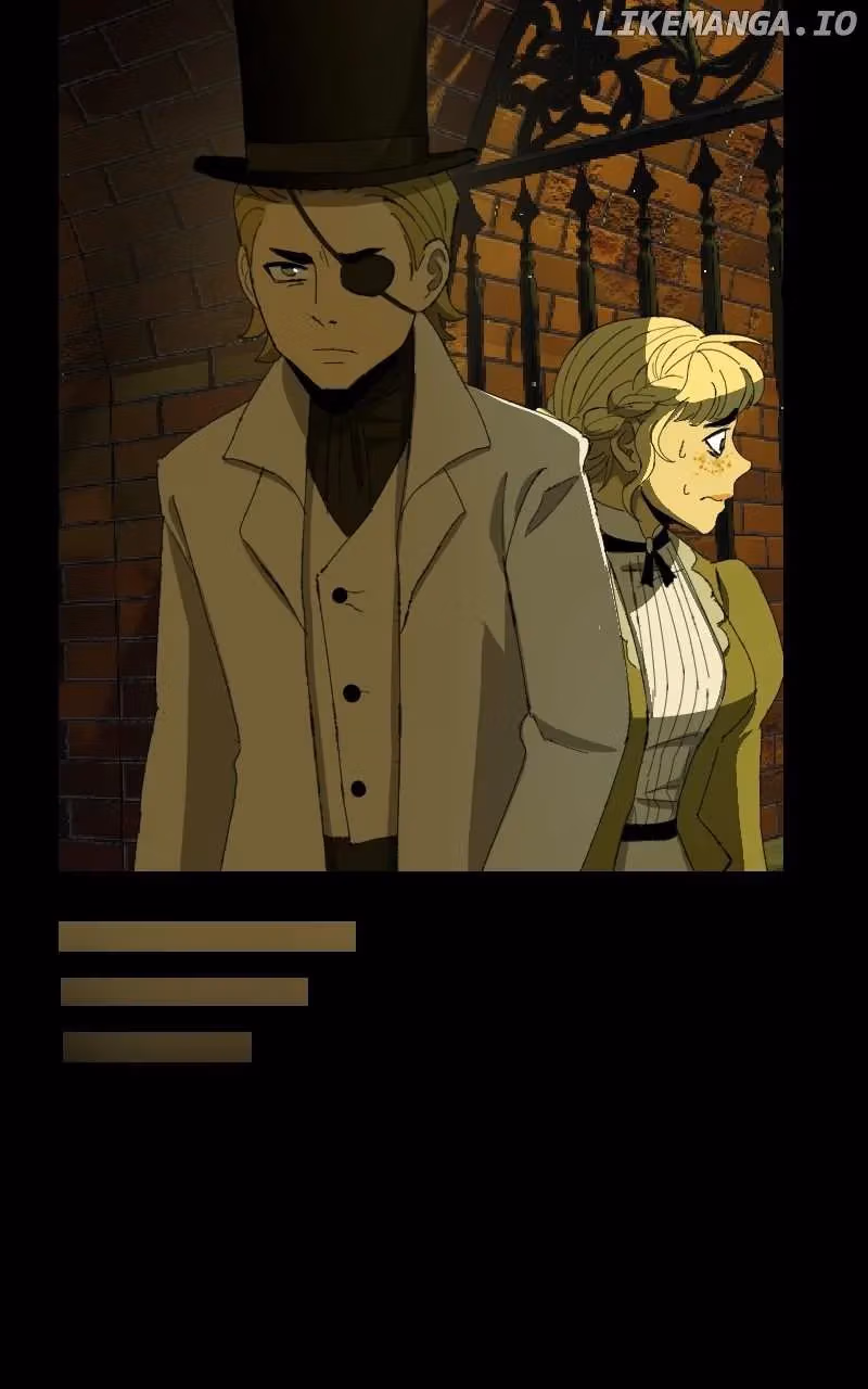 Read Silent Screams chapter 74 image 55 on Lezhin