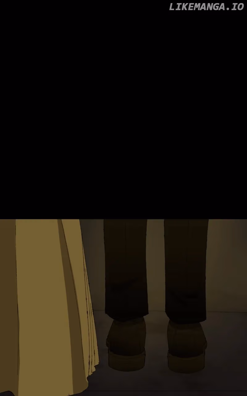 Read Silent Screams chapter 74 image 56 on Lezhin