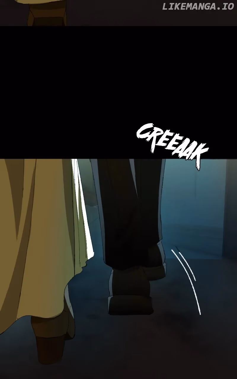 Read Silent Screams chapter 74 image 57 on Lezhin