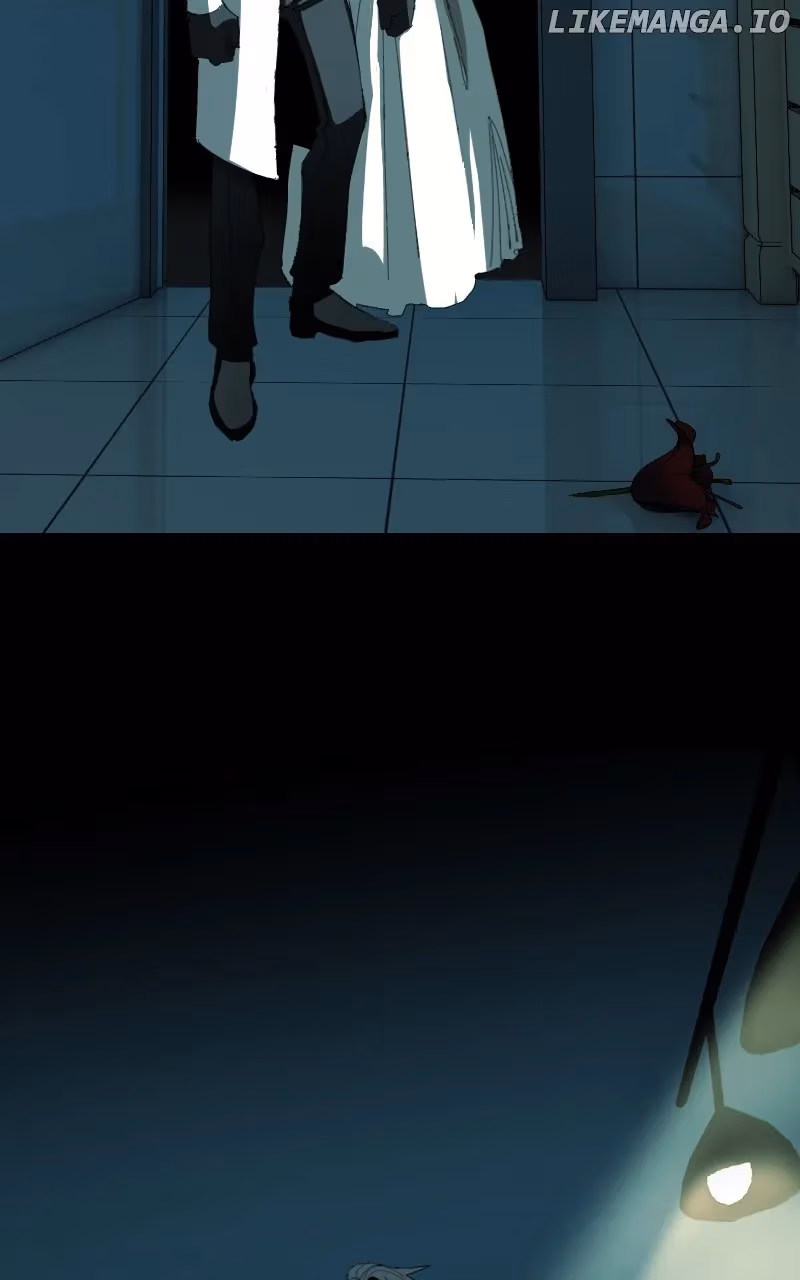 Read Silent Screams chapter 74 image 59 on Lezhin