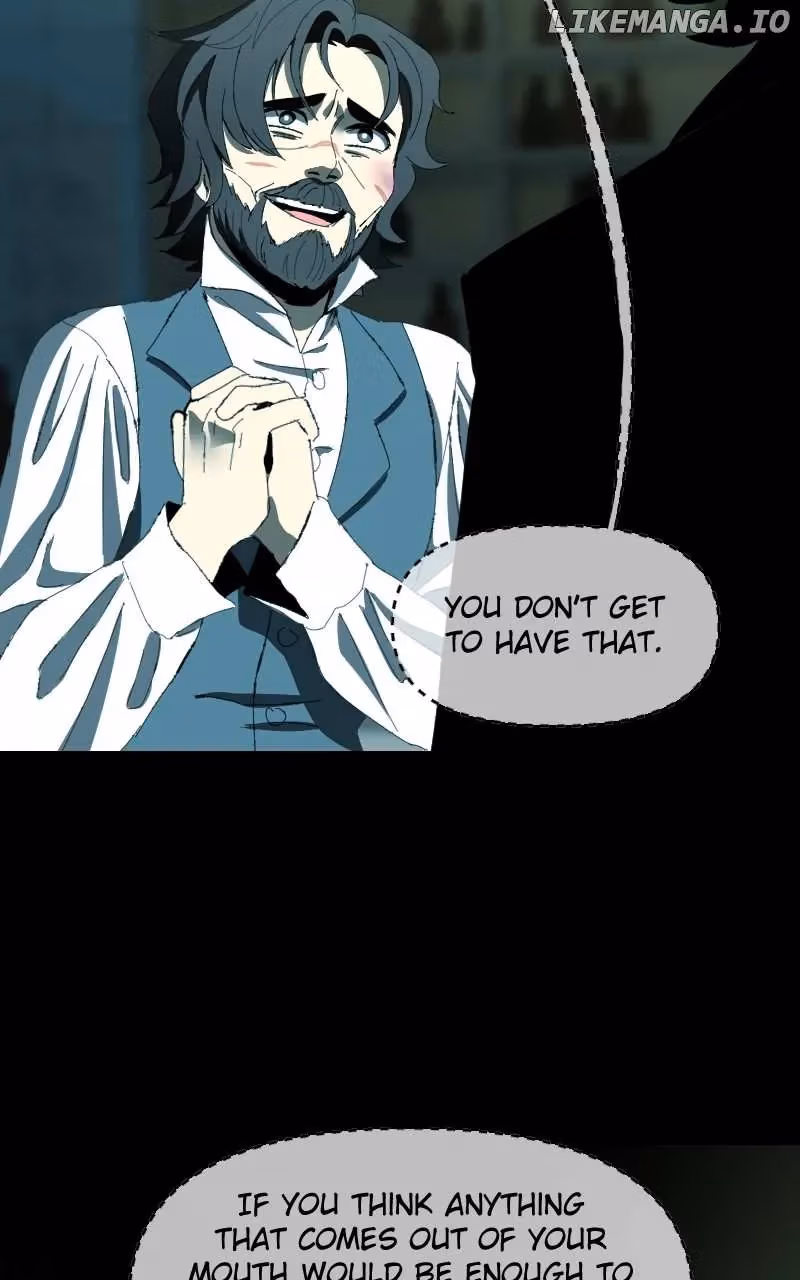 Read Silent Screams chapter 75 image 26 on Lezhin