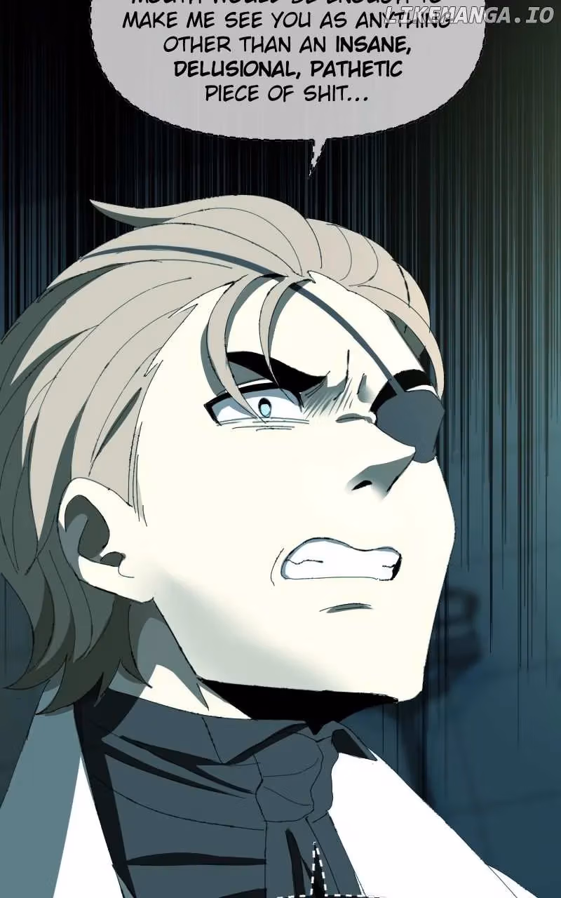 Read Silent Screams chapter 75 image 27 on Lezhin