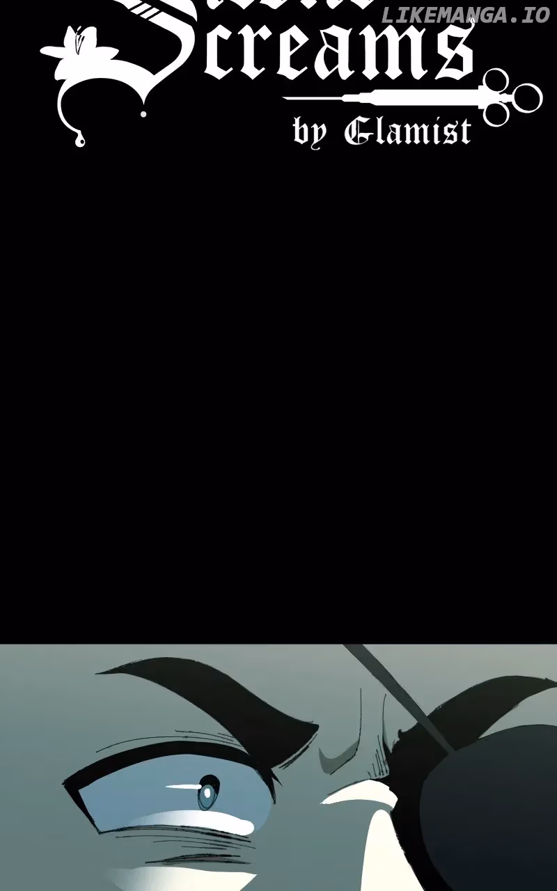 Read Silent Screams chapter 75 image 3 on Lezhin