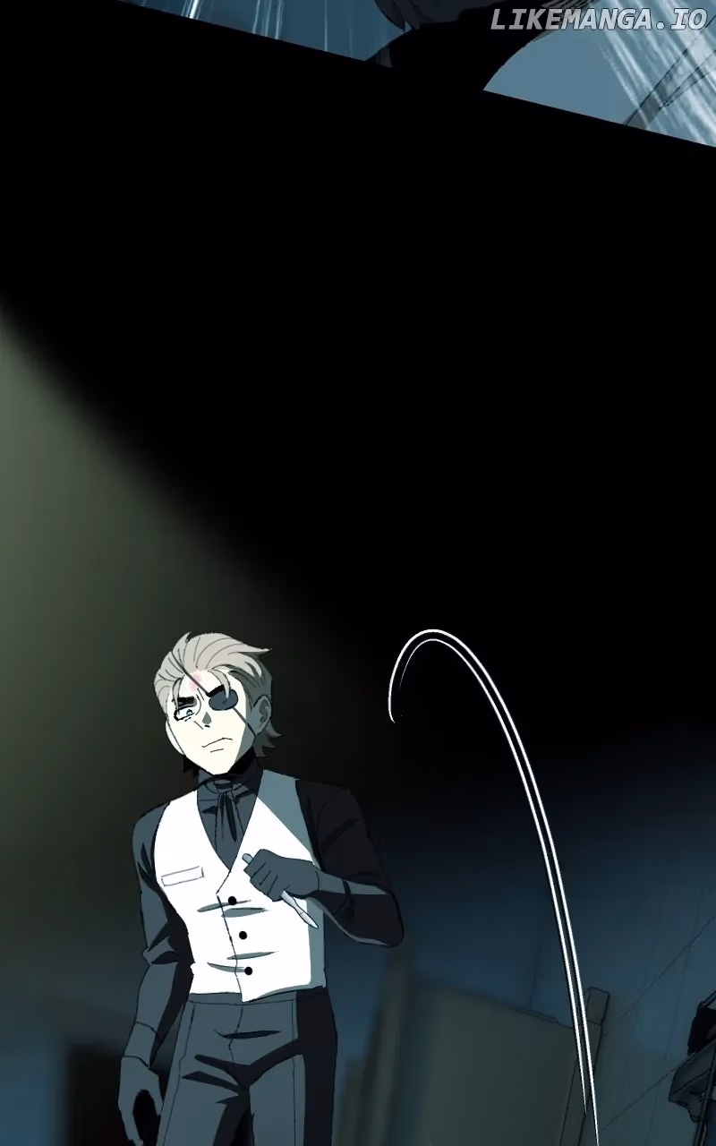 Read Silent Screams chapter 75 image 39 on Lezhin