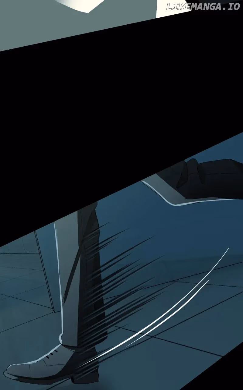 Read Silent Screams chapter 75 image 4 on Lezhin