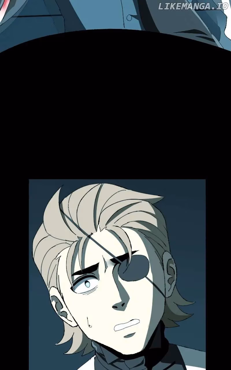 Read Silent Screams chapter 75 image 51 on Lezhin