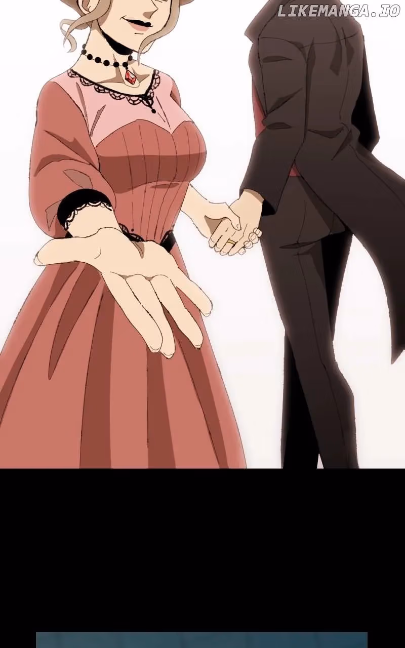 Read Silent Screams chapter 75 image 53 on Lezhin