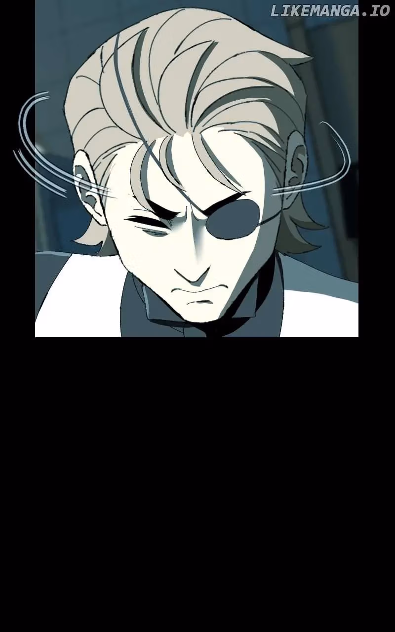 Read Silent Screams chapter 75 image 54 on Lezhin
