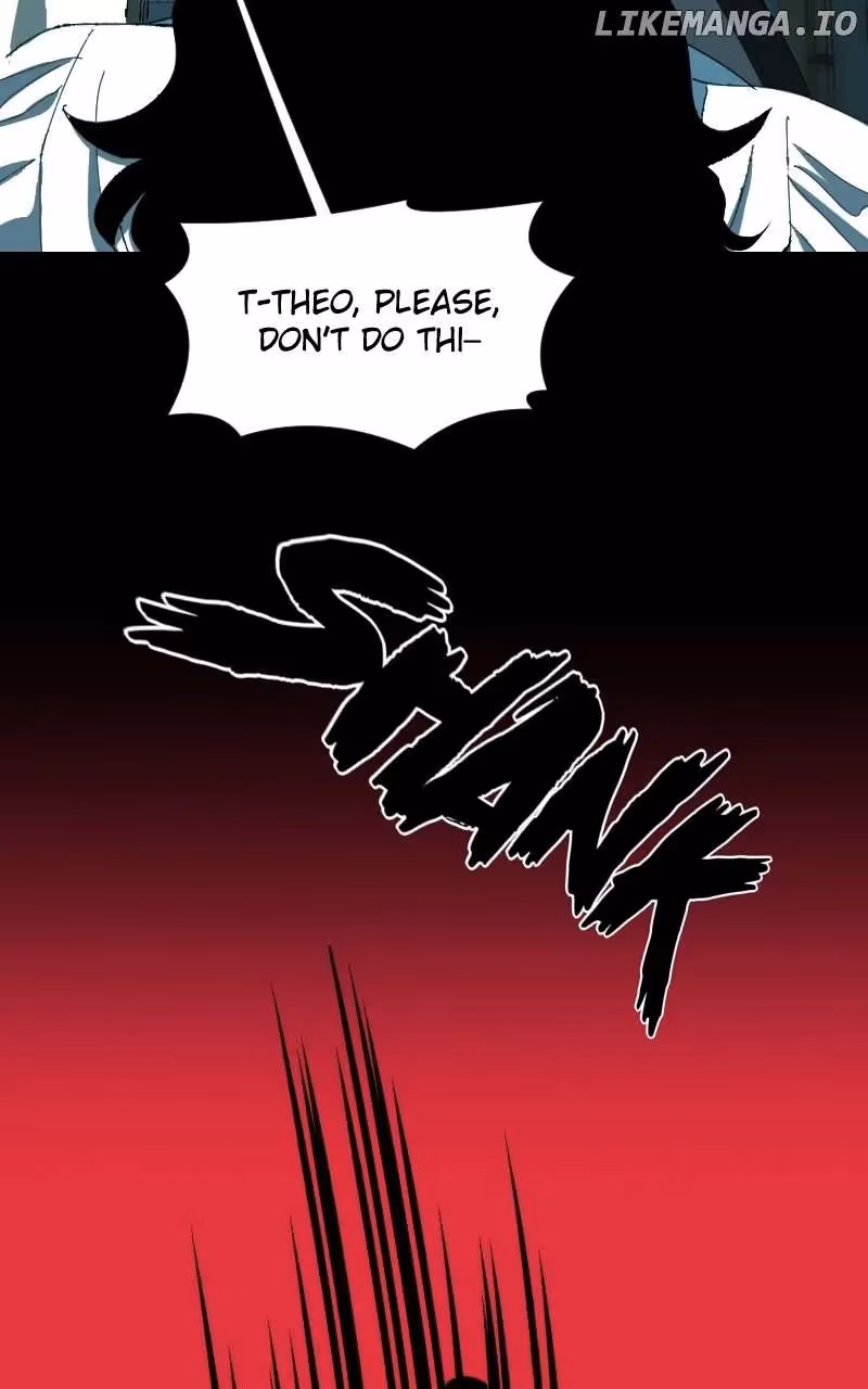 Read Silent Screams chapter 75 image 56 on Lezhin