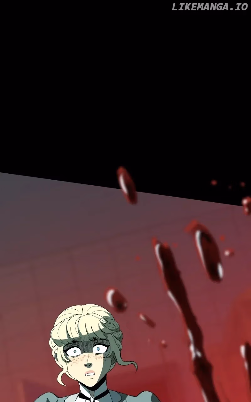 Read Silent Screams chapter 76 image 1 on Lezhin