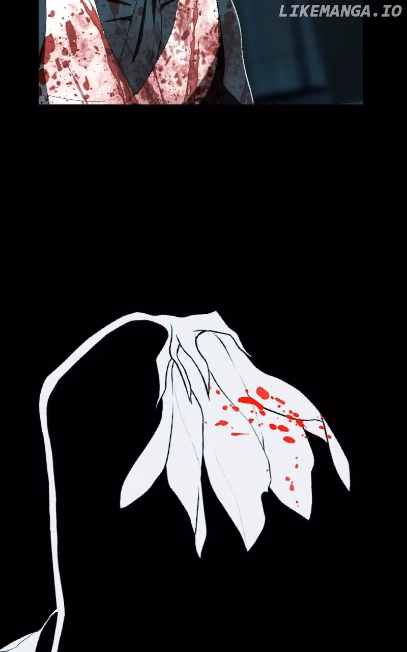 Read Silent Screams chapter 76 image 17 on Lezhin