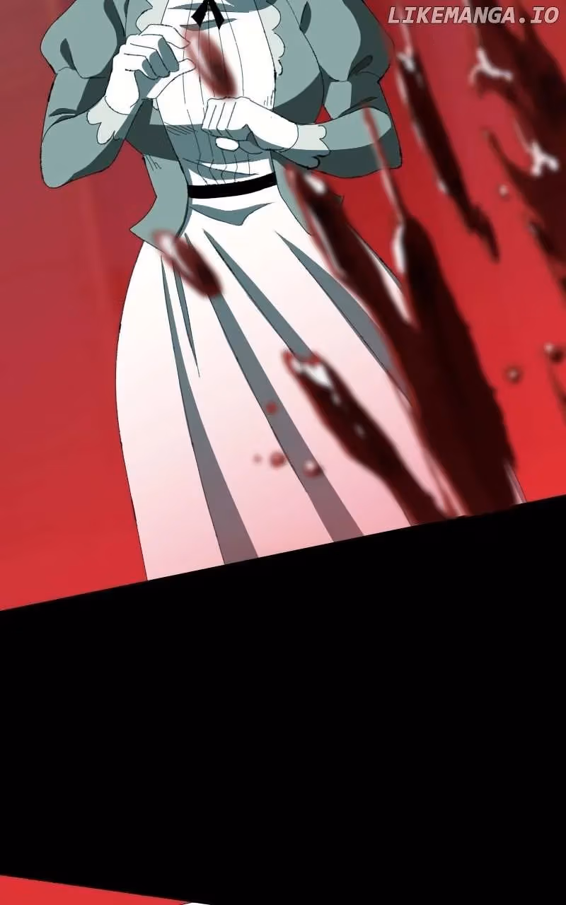 Read Silent Screams chapter 76 image 2 on Lezhin