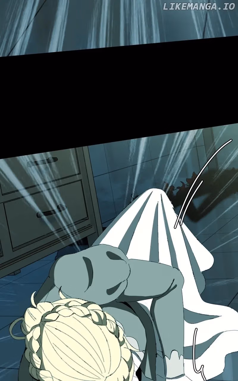 Read Silent Screams chapter 76 image 51 on Lezhin