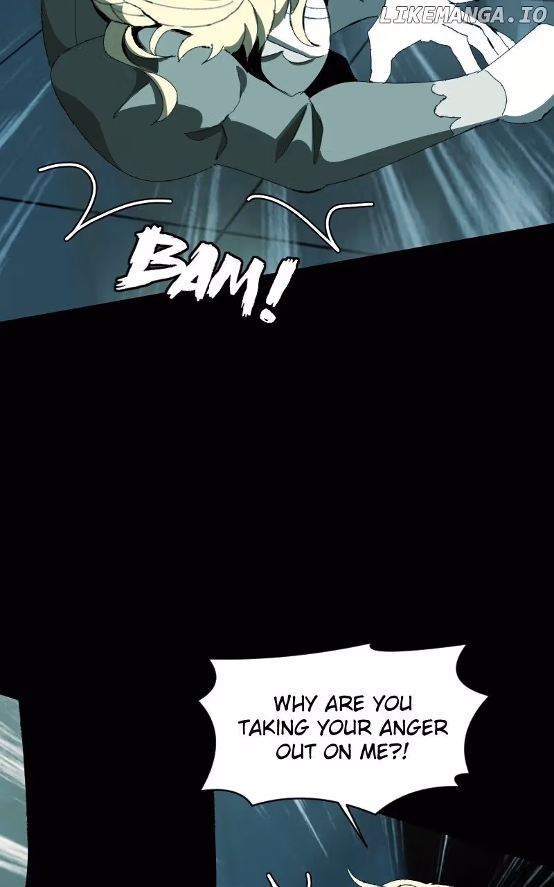 Read Silent Screams chapter 76 image 52 on Lezhin