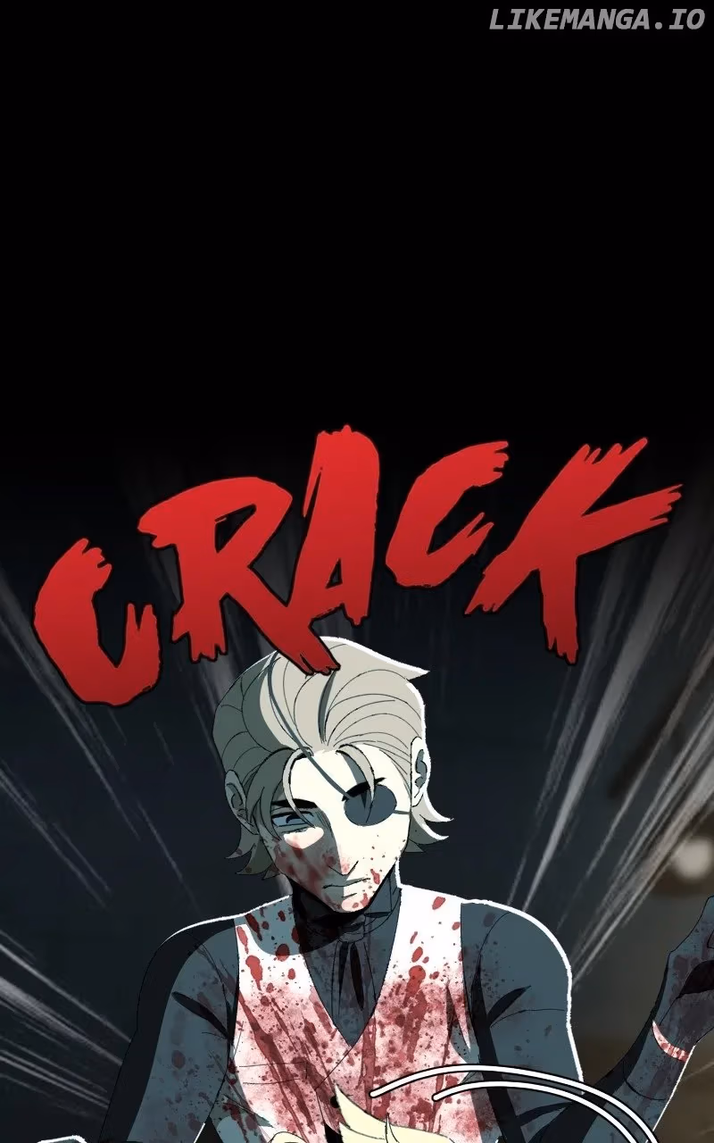 Read Silent Screams chapter 76 image 62 on Lezhin