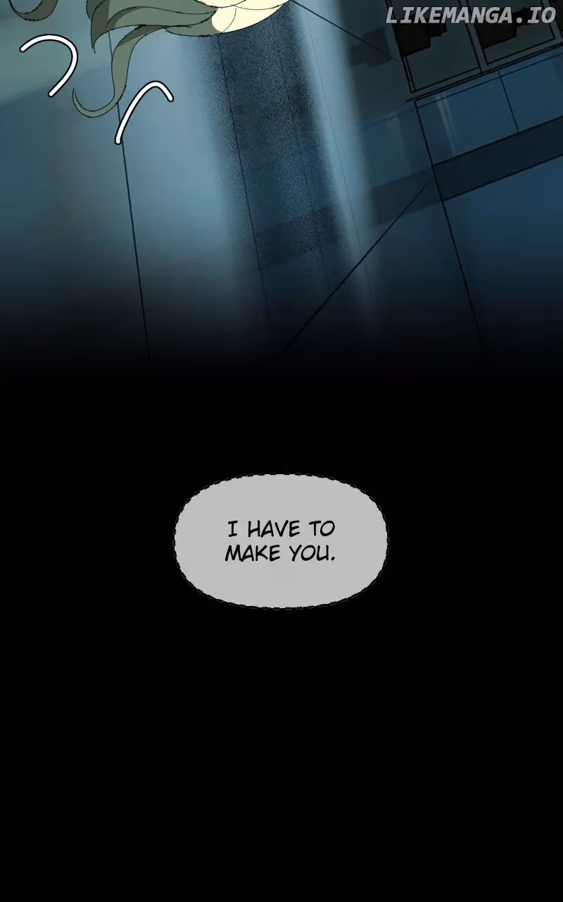 Read Silent Screams chapter 76 image 66 on Lezhin