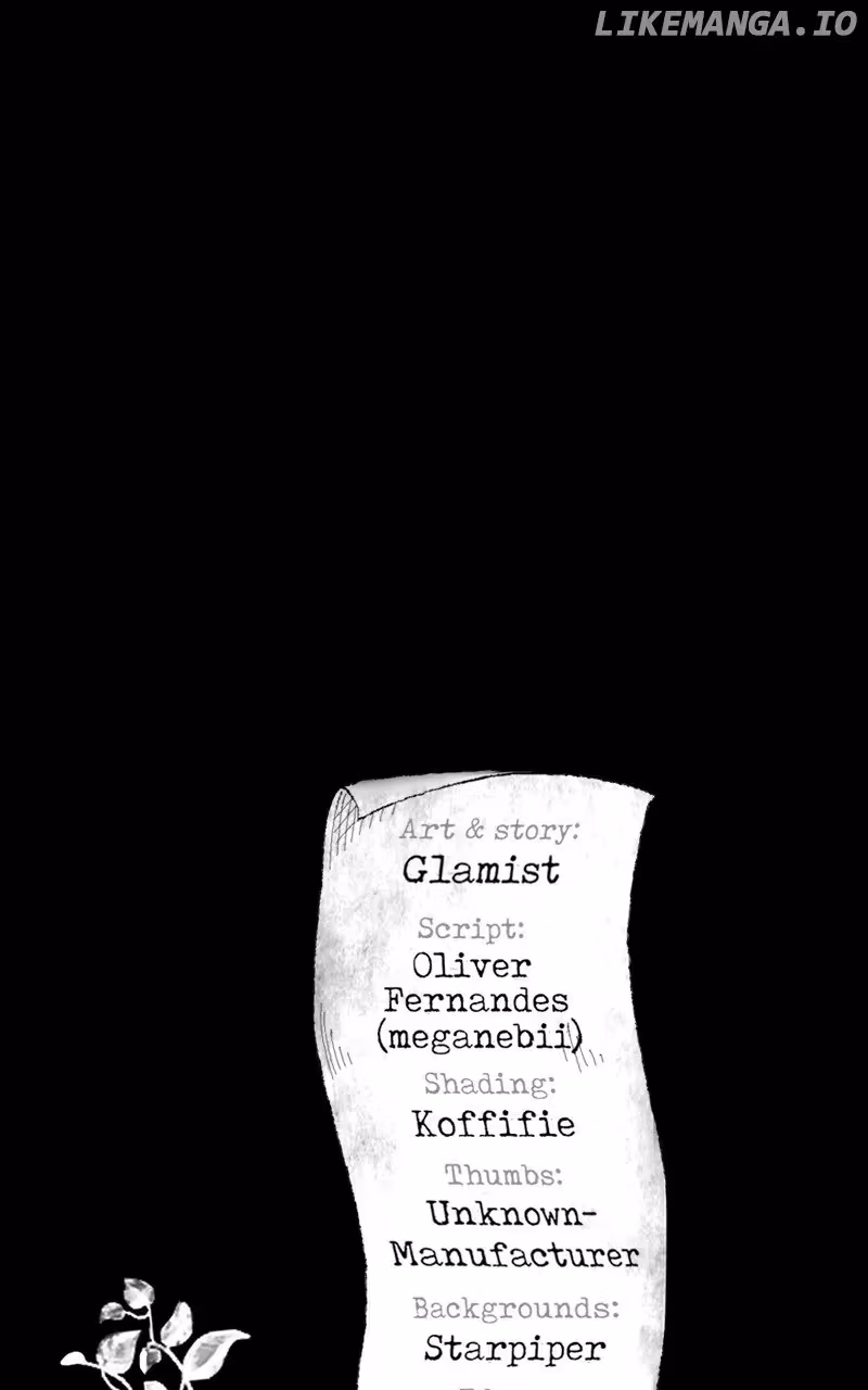 Read Silent Screams chapter 76 image 67 on Lezhin