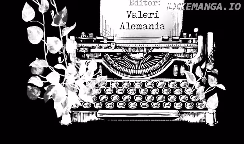 Read Silent Screams chapter 76 image 68 on Lezhin
