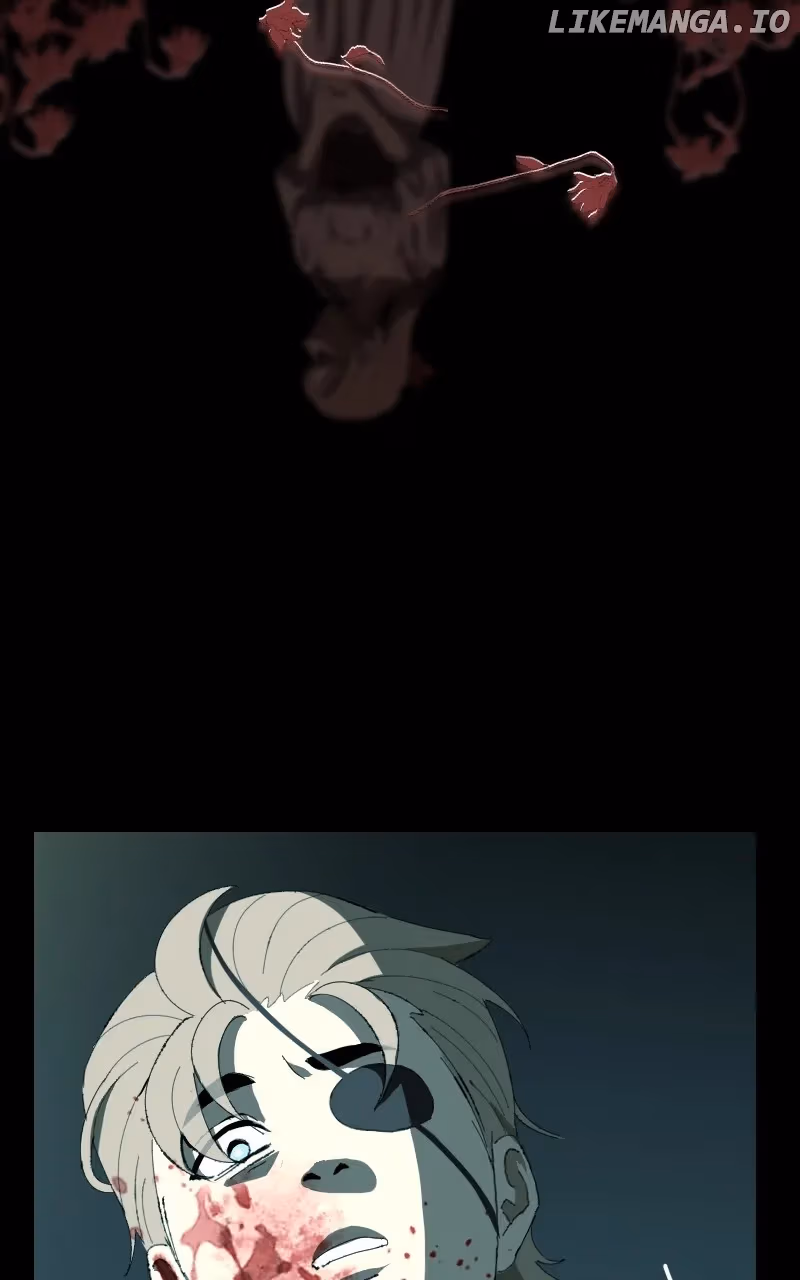 Read Silent Screams chapter 76 image 9 on Lezhin