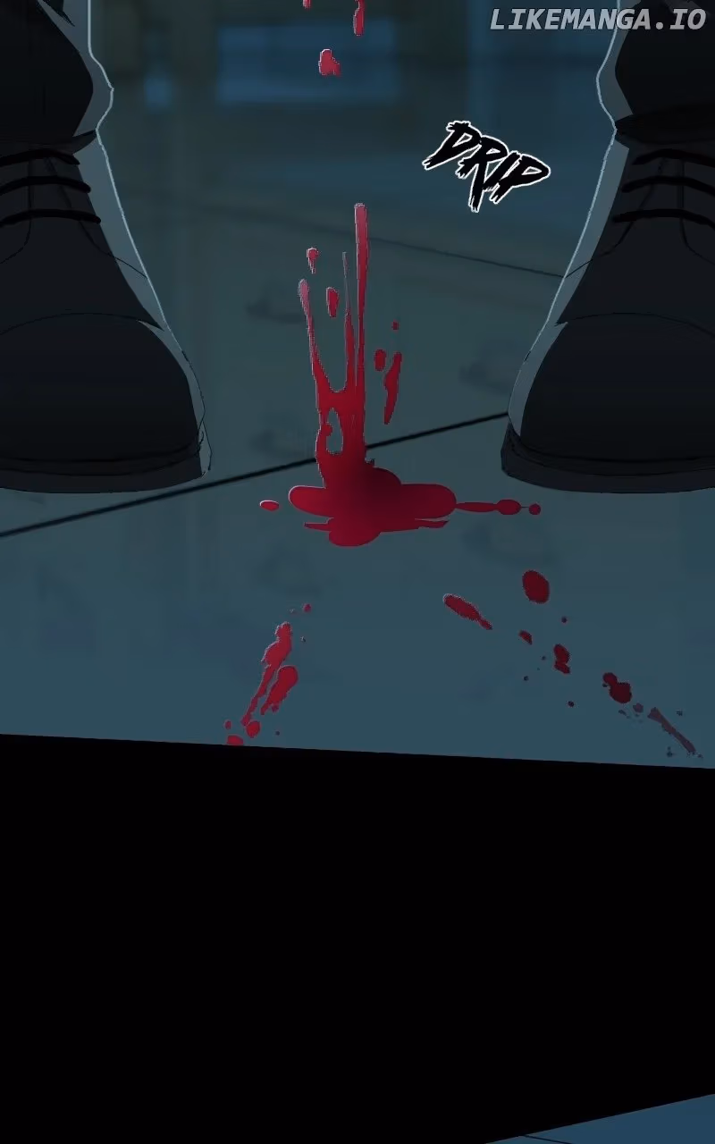 Read Silent Screams chapter 77 image 19 on Lezhin