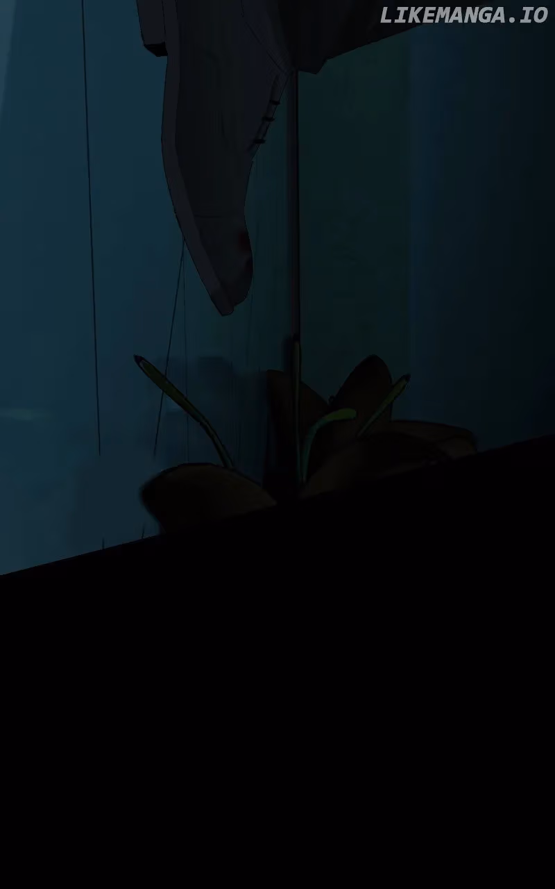Read Silent Screams chapter 77 image 26 on Lezhin