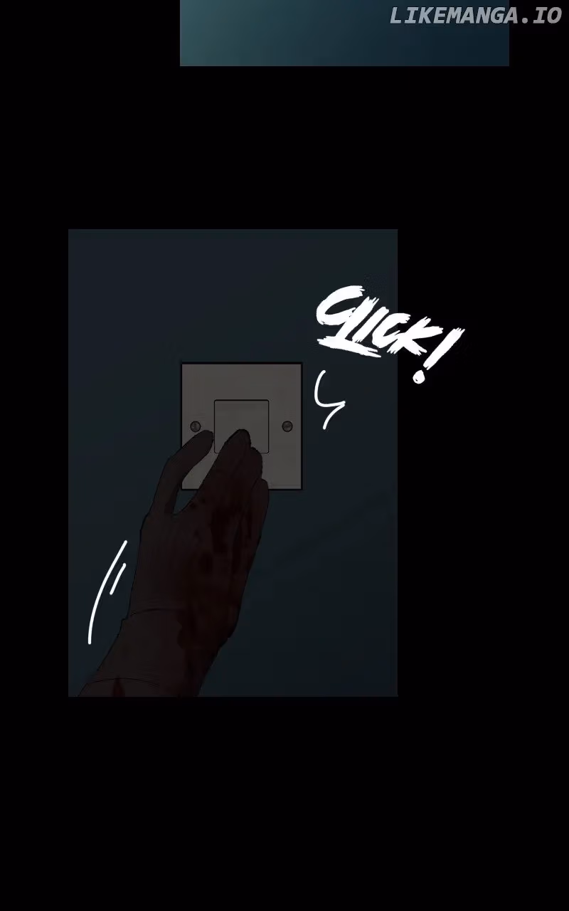 Read Silent Screams chapter 77 image 30 on Lezhin