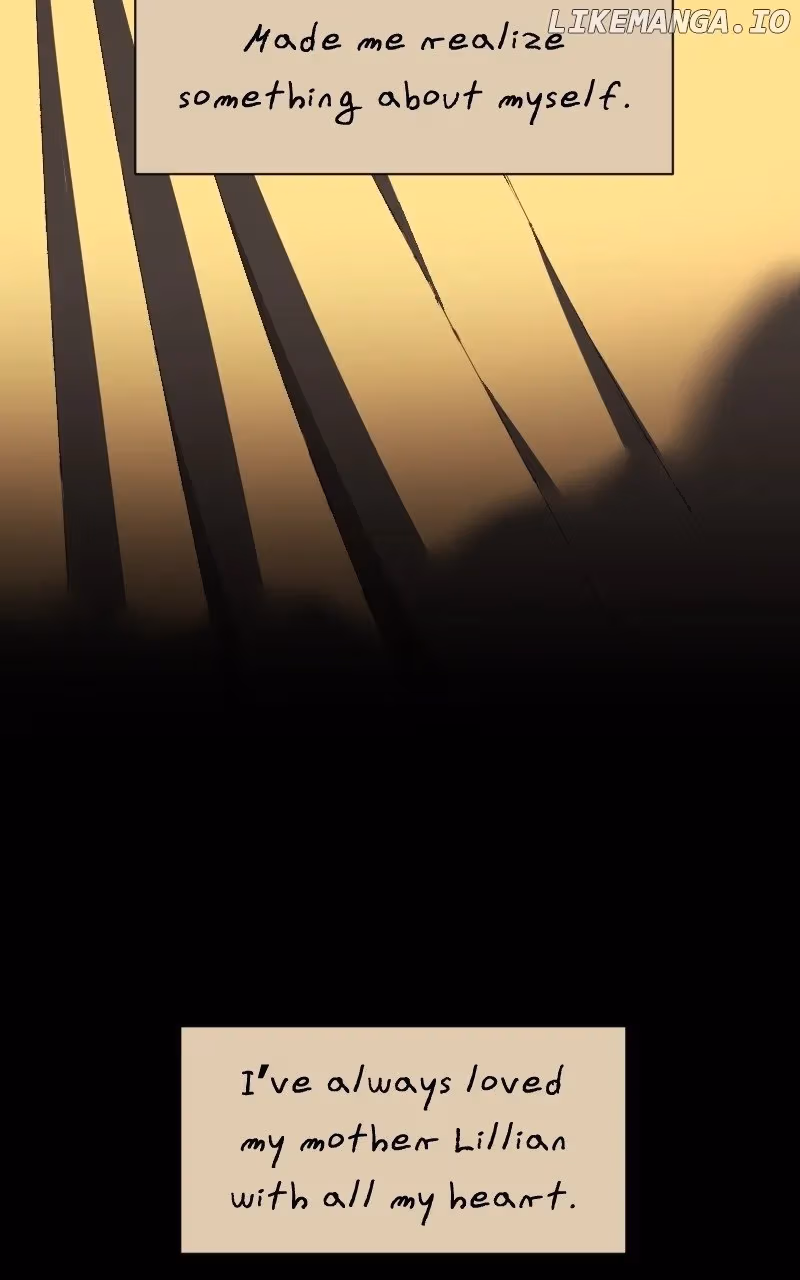Read Silent Screams chapter 77 image 46 on Lezhin