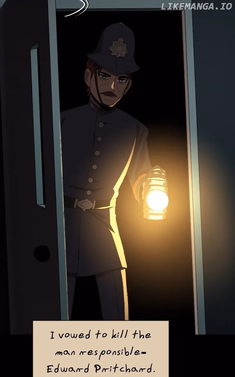Read Silent Screams chapter 77 image 53 on Lezhin